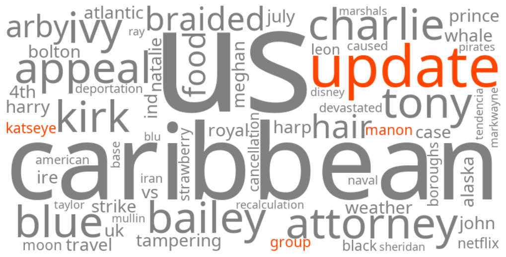 katseye group update on manon