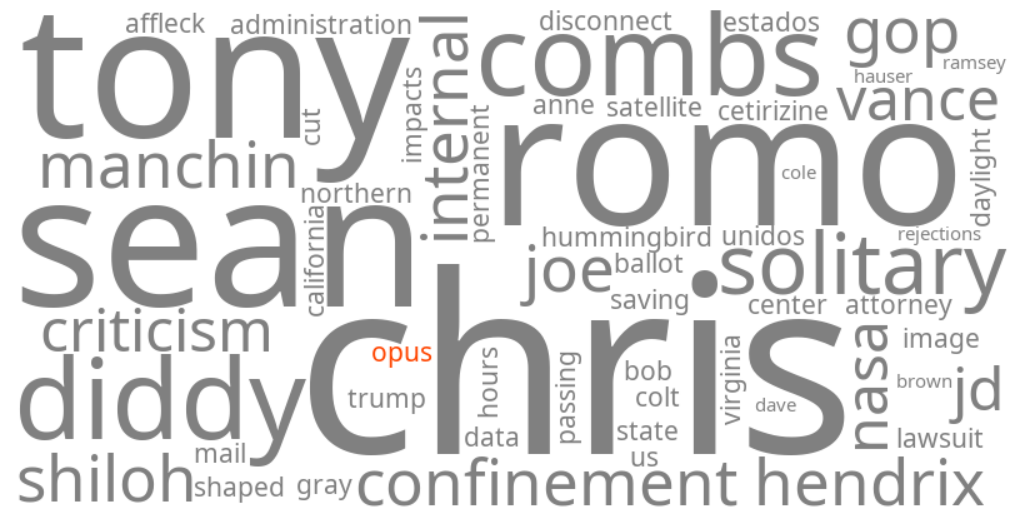 opus 5
