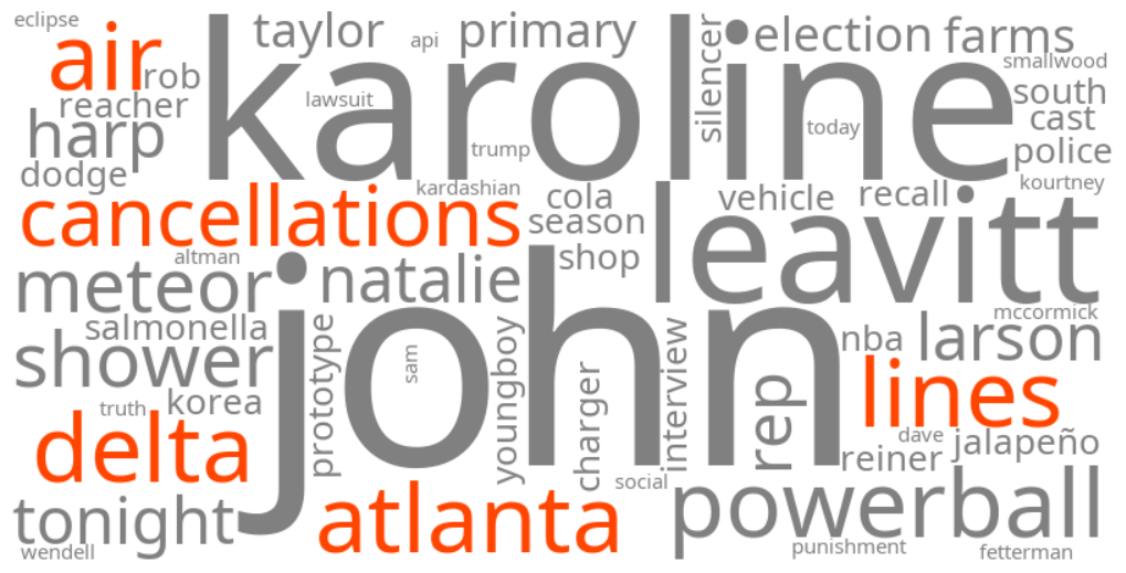 delta air lines atlanta cancellations