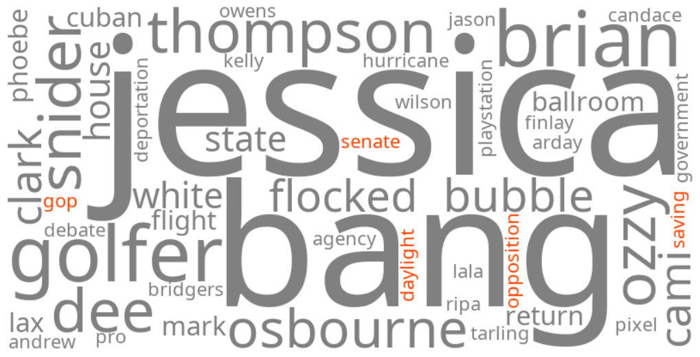 senate gop daylight saving opposition