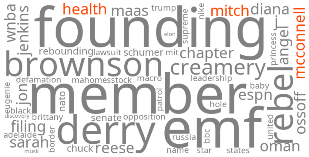 mitch mcconnell health