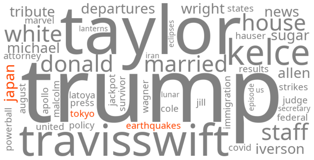japan earthquakes tokyo