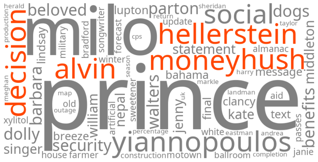alvin hellerstein hush money decision