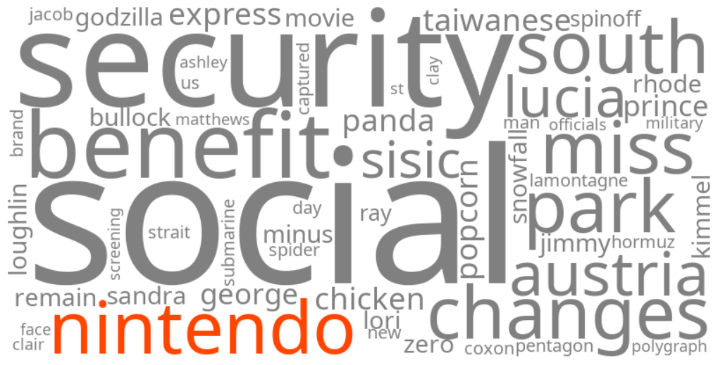 nintendo