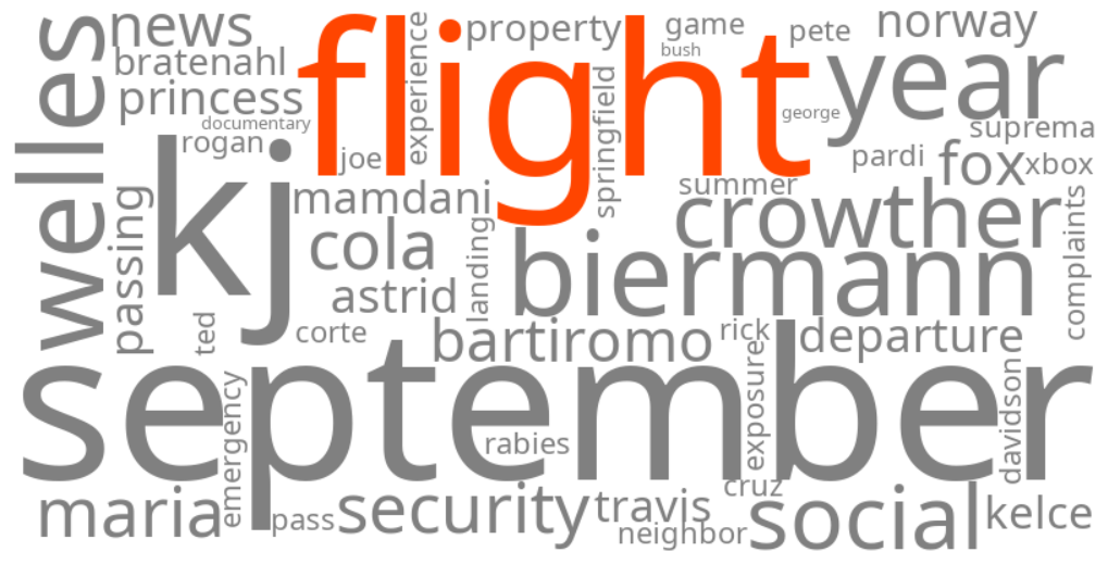 flight 93