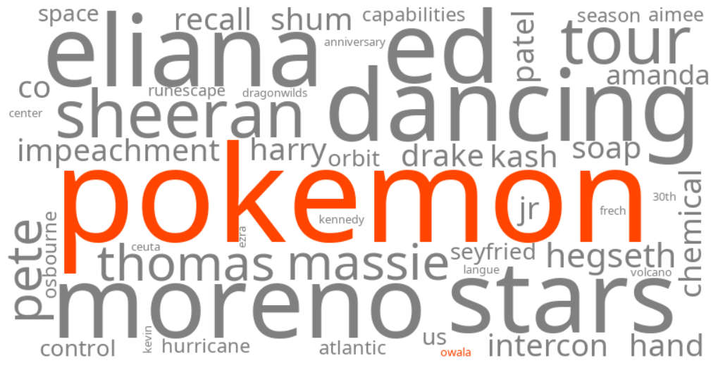 pokemon owala