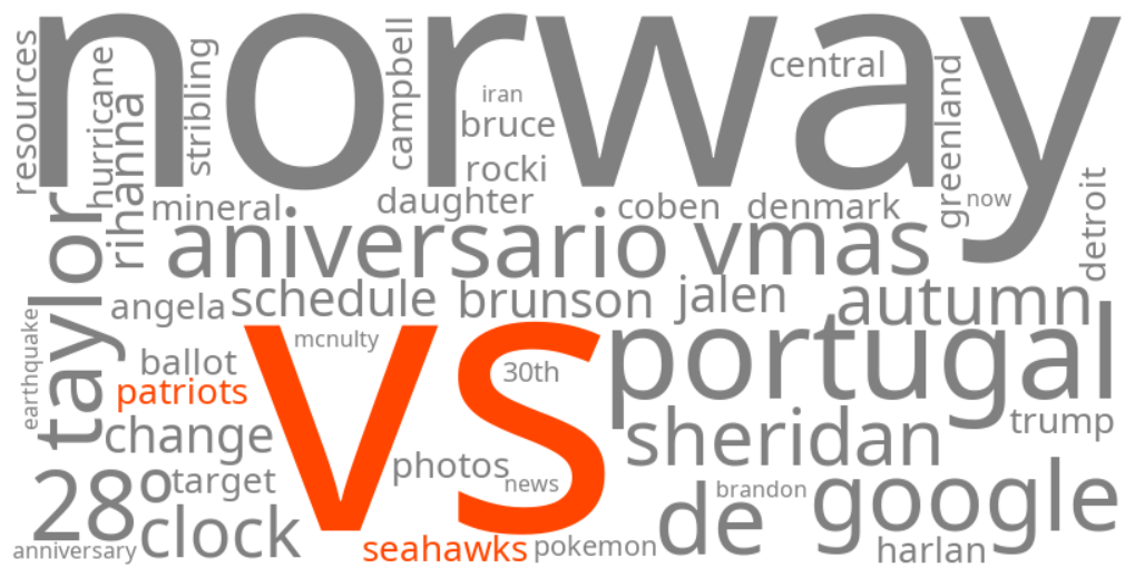 seahawks vs patriots
