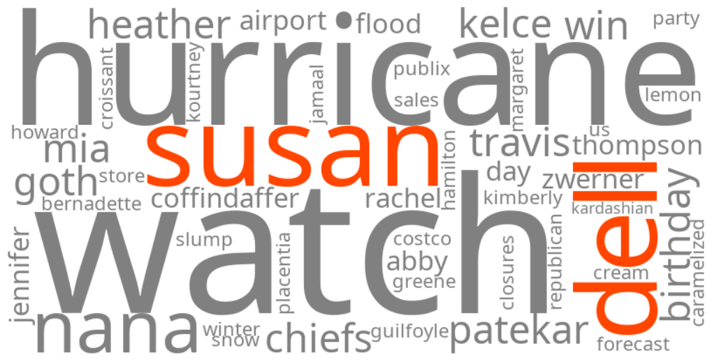 susan dell