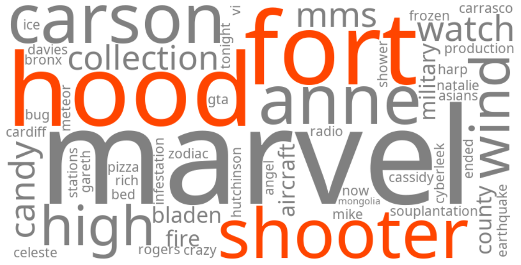 fort hood shooter