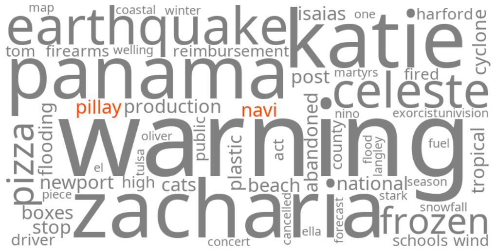 navi pillay
