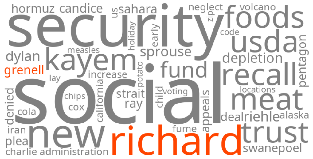 richard grenell